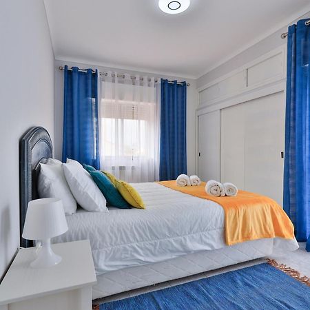 Casa Sol Nascente Διαμέρισμα Silves Εξωτερικό φωτογραφία