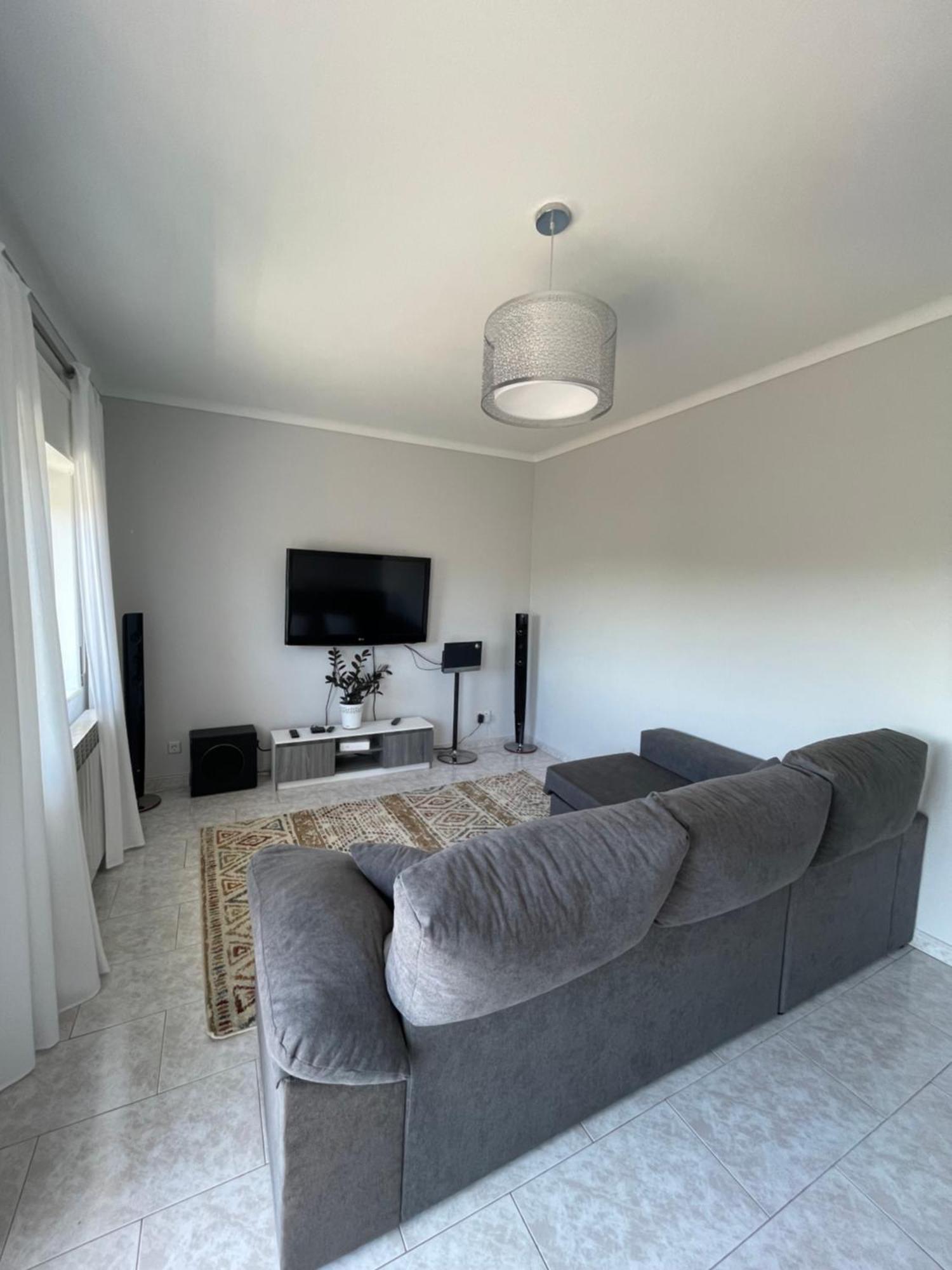 Casa Sol Nascente Διαμέρισμα Silves Εξωτερικό φωτογραφία