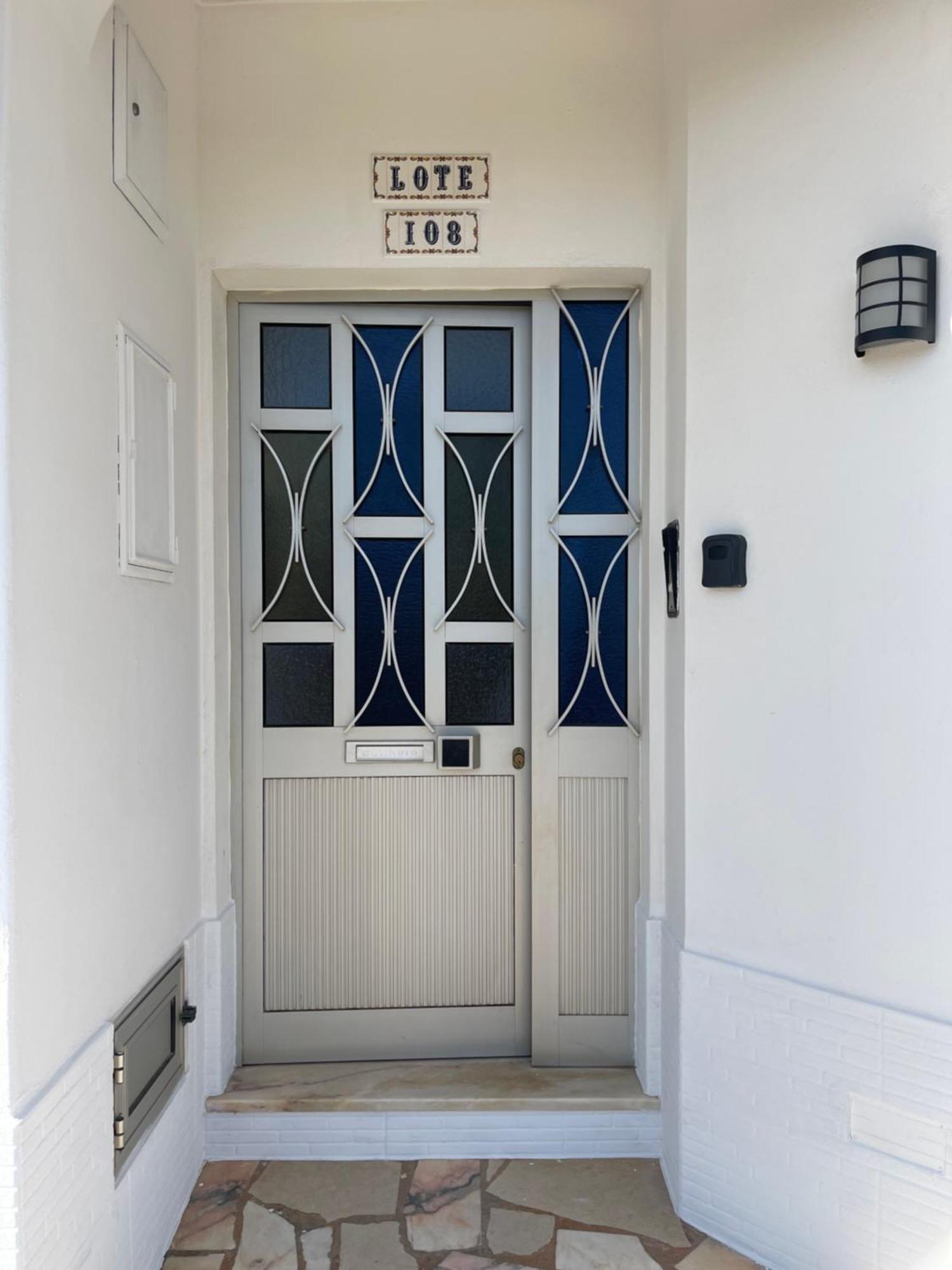 Casa Sol Nascente Διαμέρισμα Silves Εξωτερικό φωτογραφία