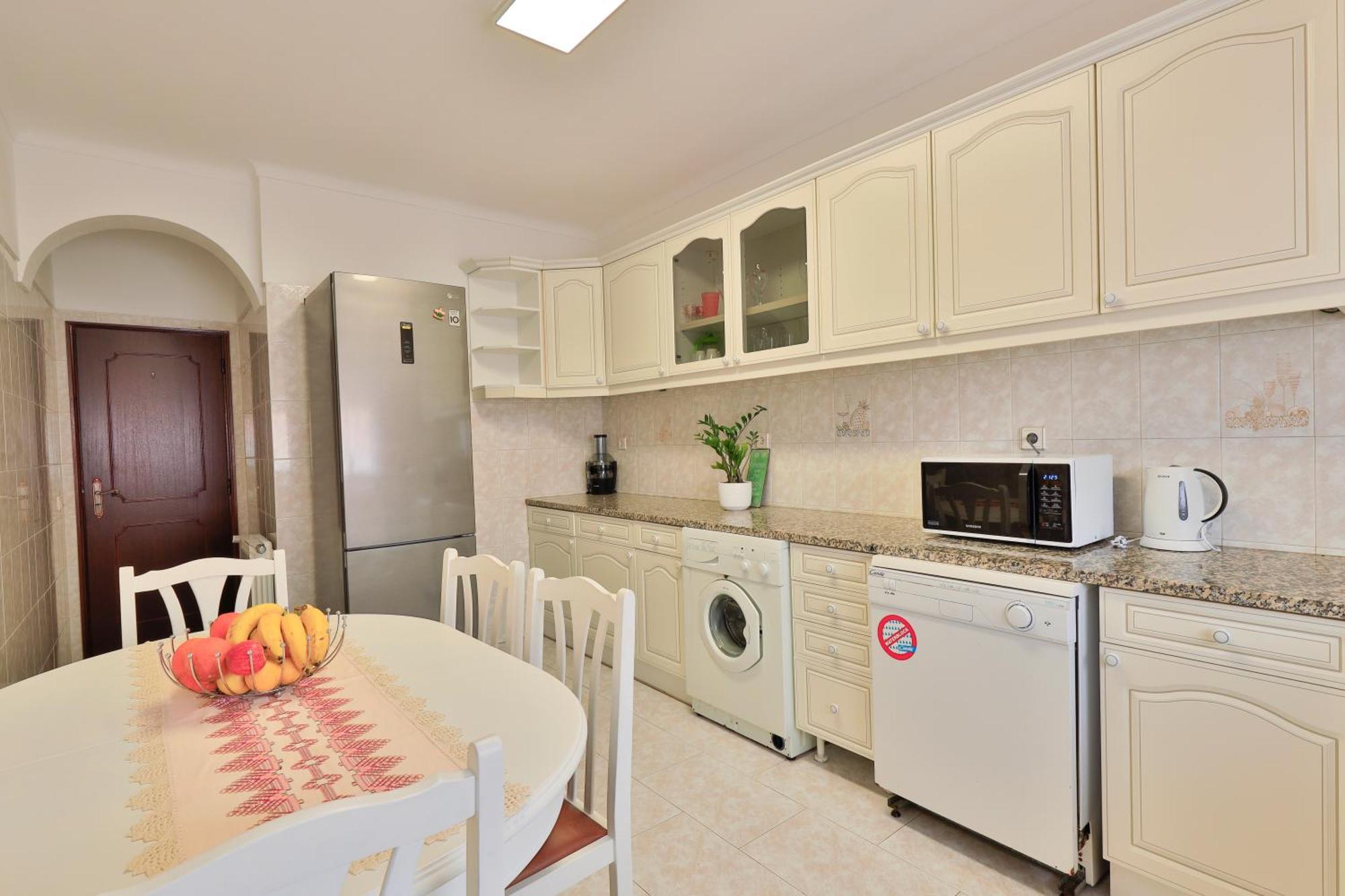 Casa Sol Nascente Διαμέρισμα Silves Εξωτερικό φωτογραφία