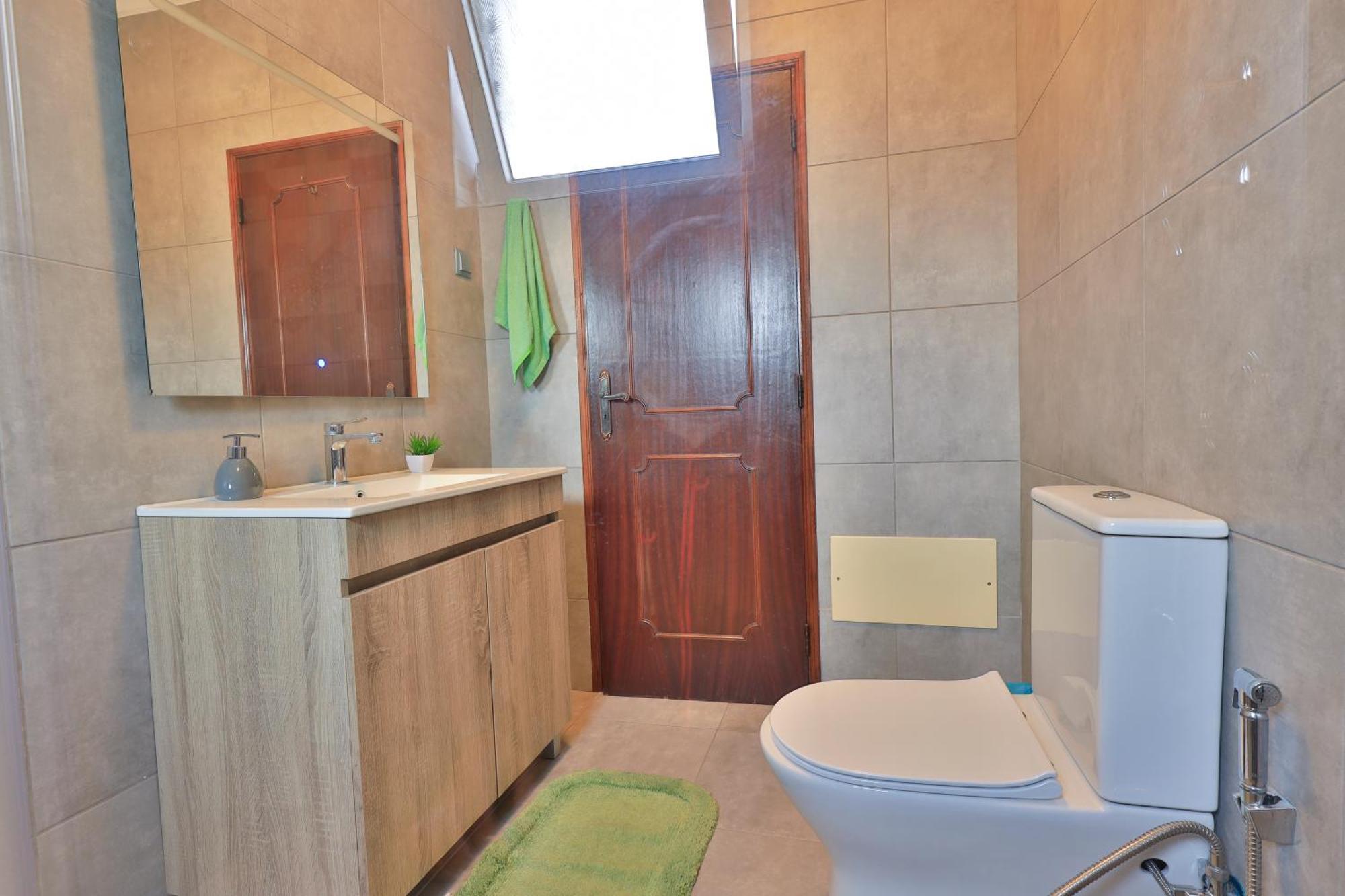 Casa Sol Nascente Διαμέρισμα Silves Εξωτερικό φωτογραφία