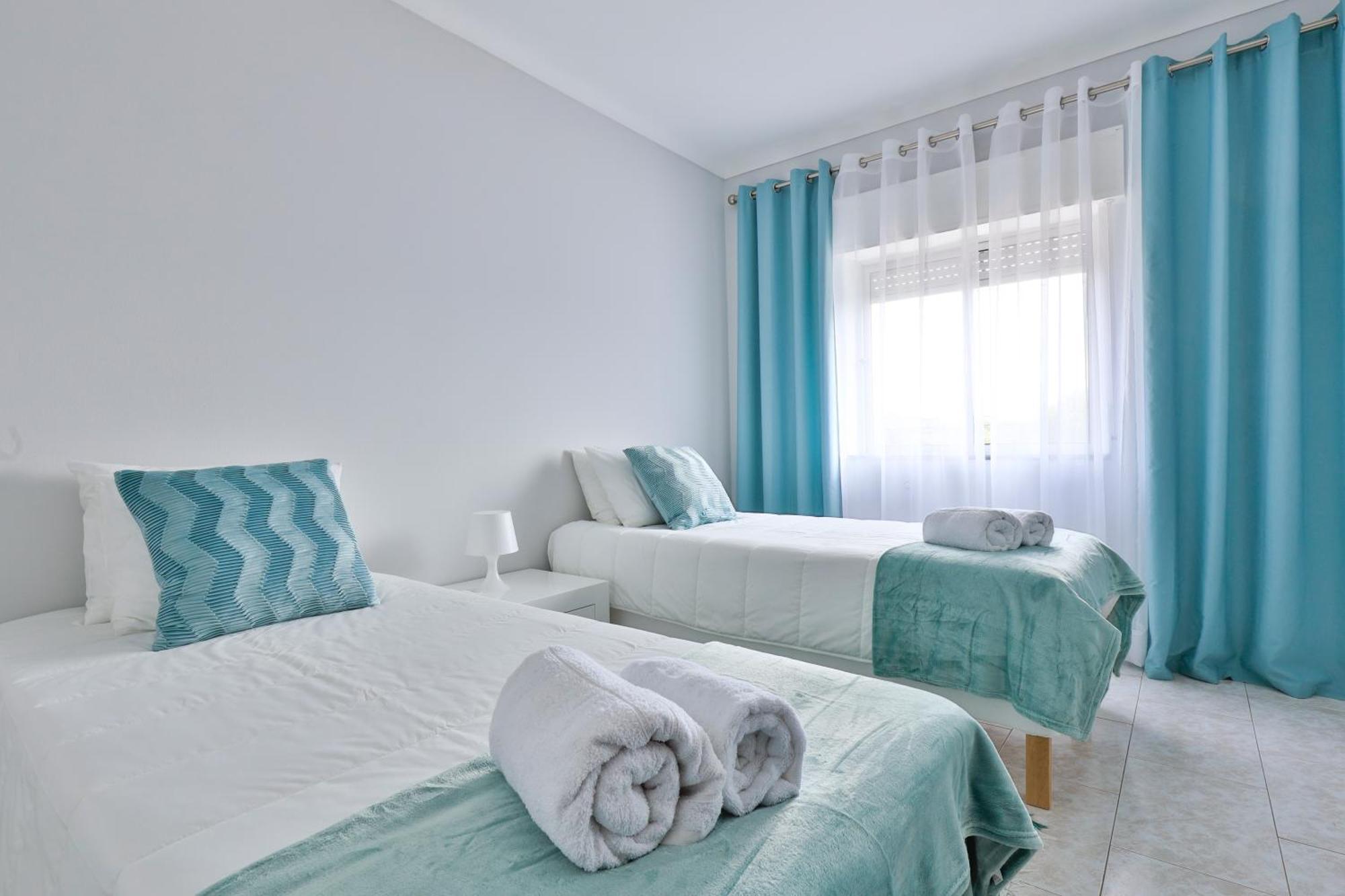 Casa Sol Nascente Διαμέρισμα Silves Εξωτερικό φωτογραφία