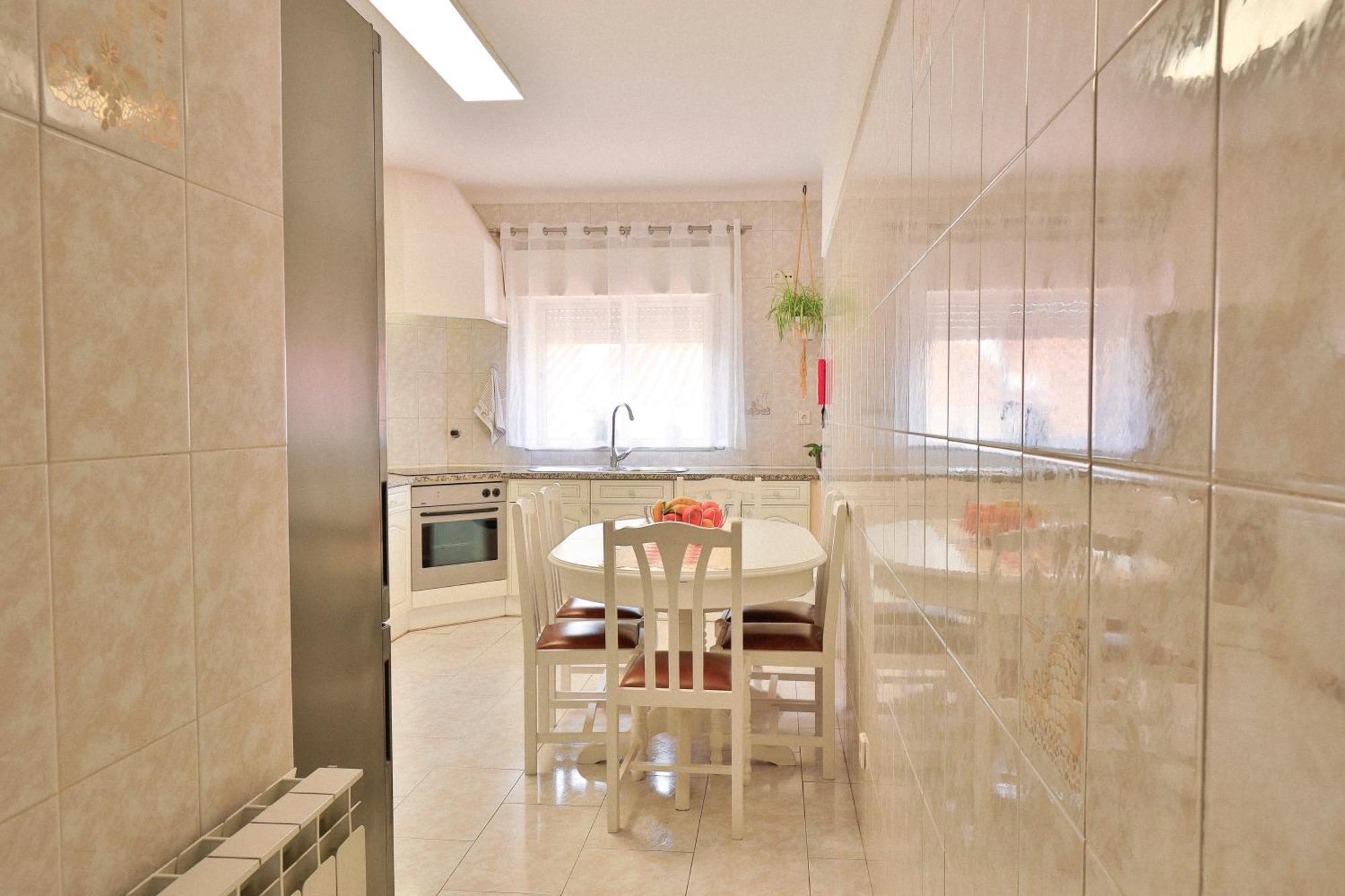 Casa Sol Nascente Διαμέρισμα Silves Εξωτερικό φωτογραφία