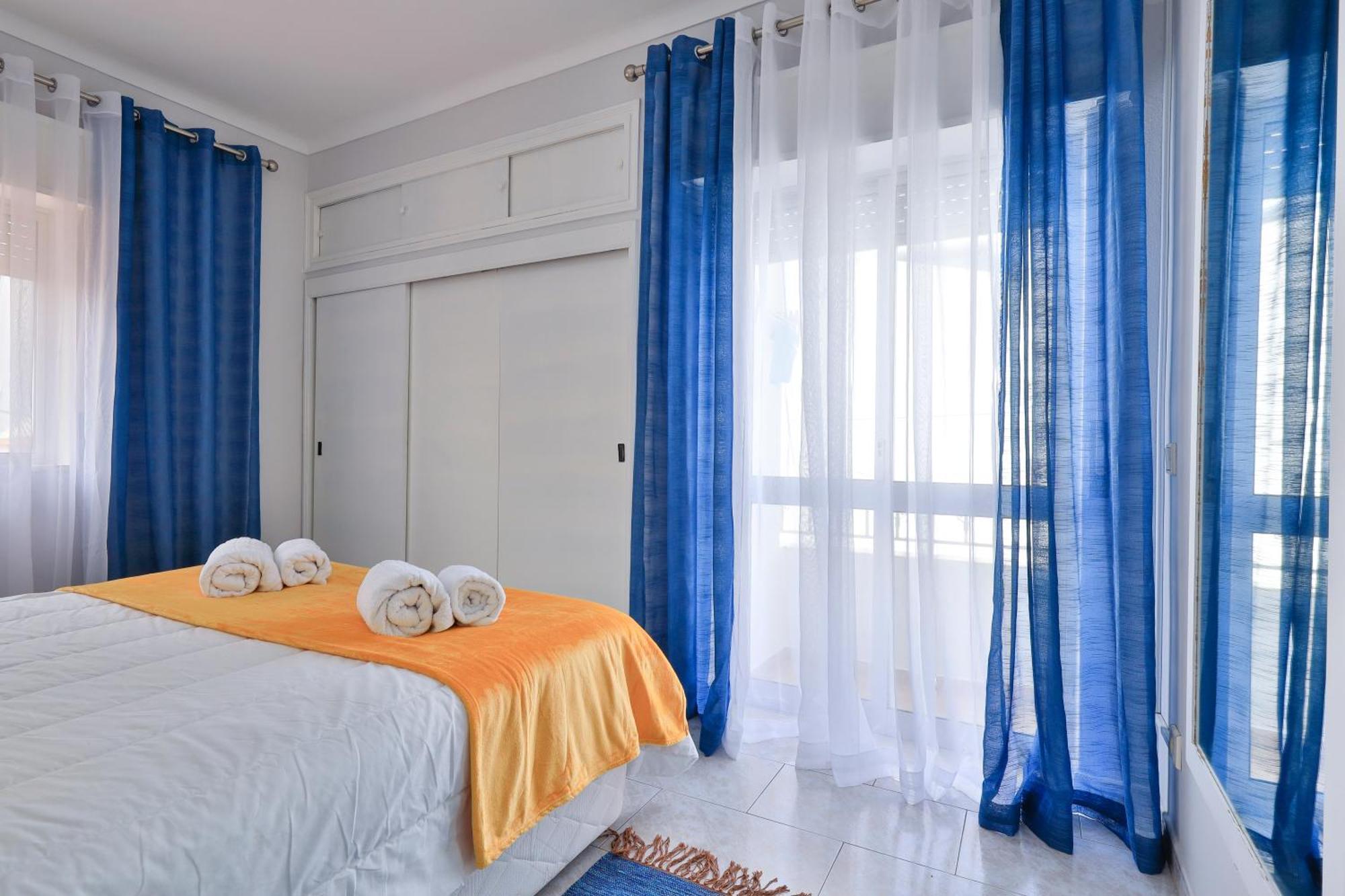 Casa Sol Nascente Διαμέρισμα Silves Εξωτερικό φωτογραφία