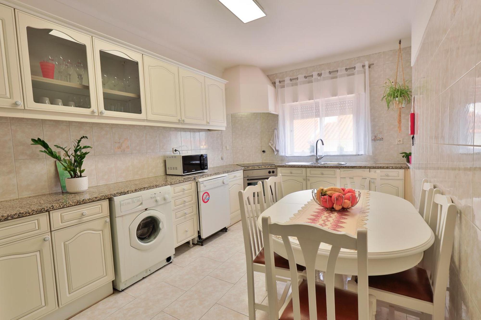 Casa Sol Nascente Διαμέρισμα Silves Εξωτερικό φωτογραφία