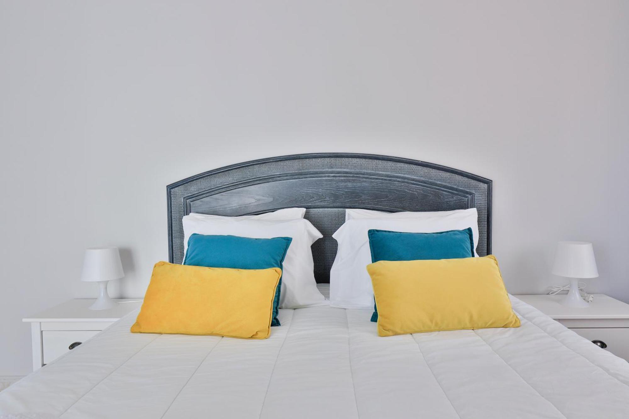 Casa Sol Nascente Διαμέρισμα Silves Εξωτερικό φωτογραφία
