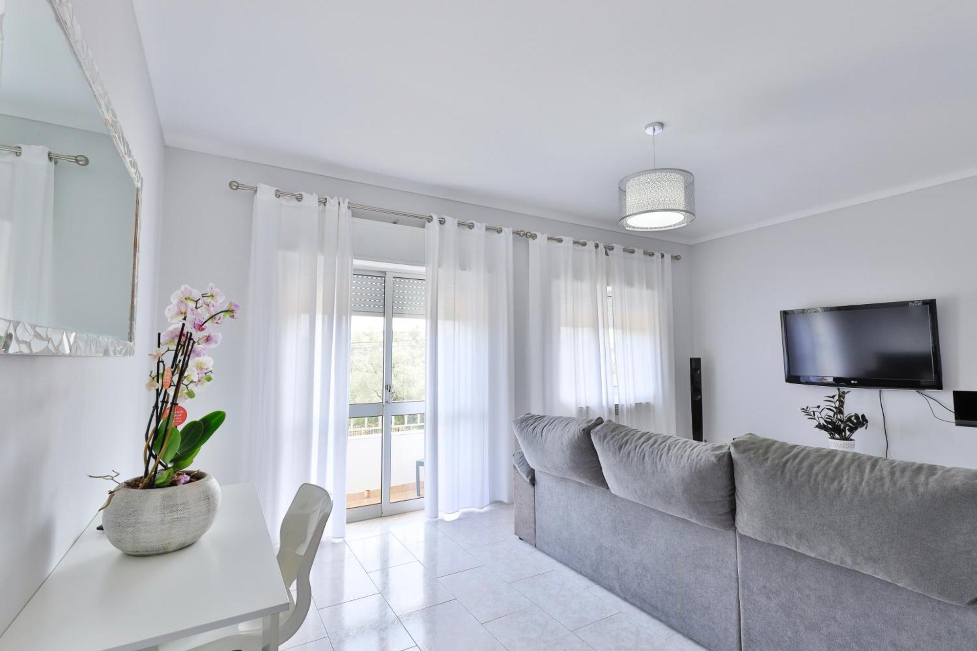 Casa Sol Nascente Διαμέρισμα Silves Εξωτερικό φωτογραφία