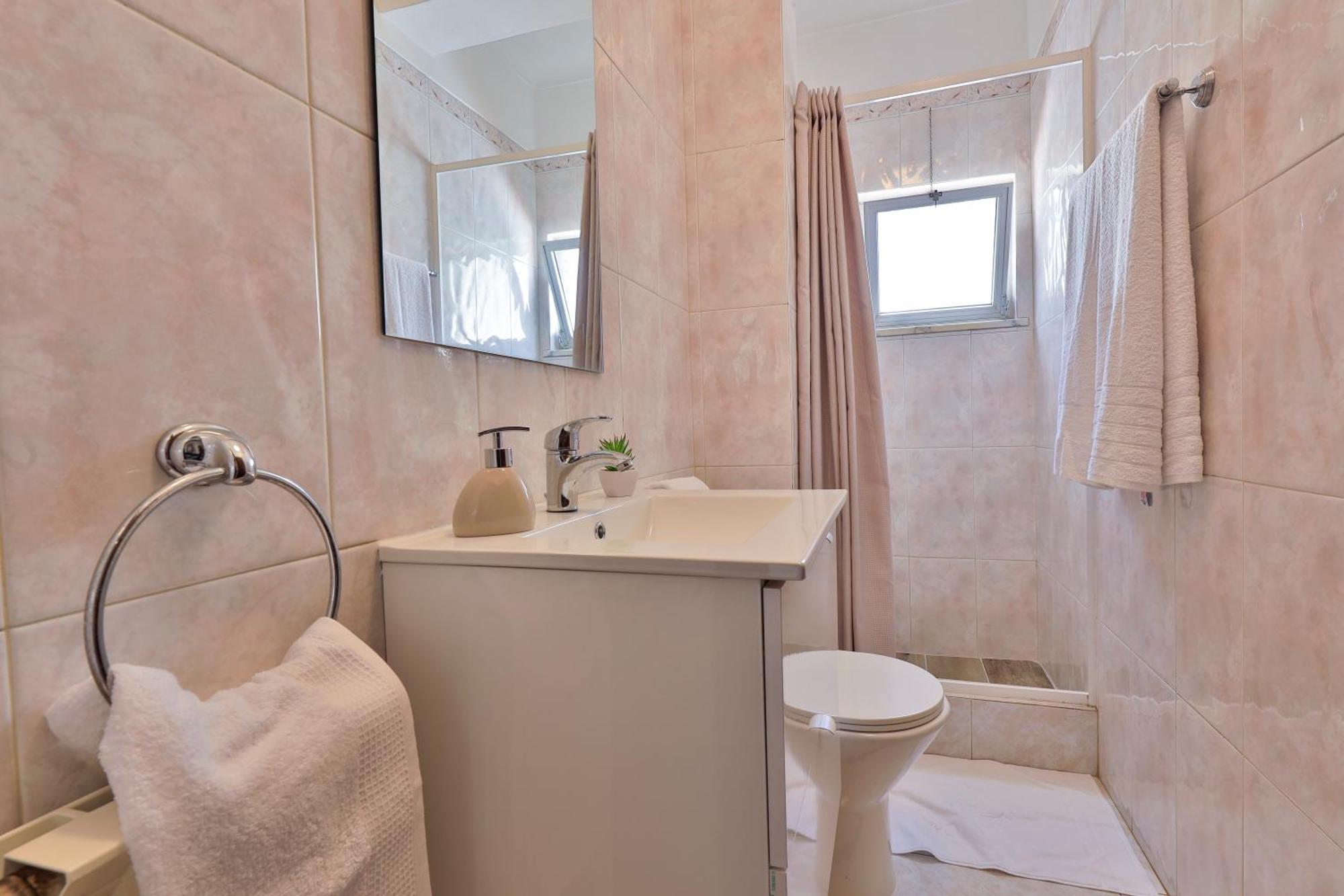 Casa Sol Nascente Διαμέρισμα Silves Εξωτερικό φωτογραφία