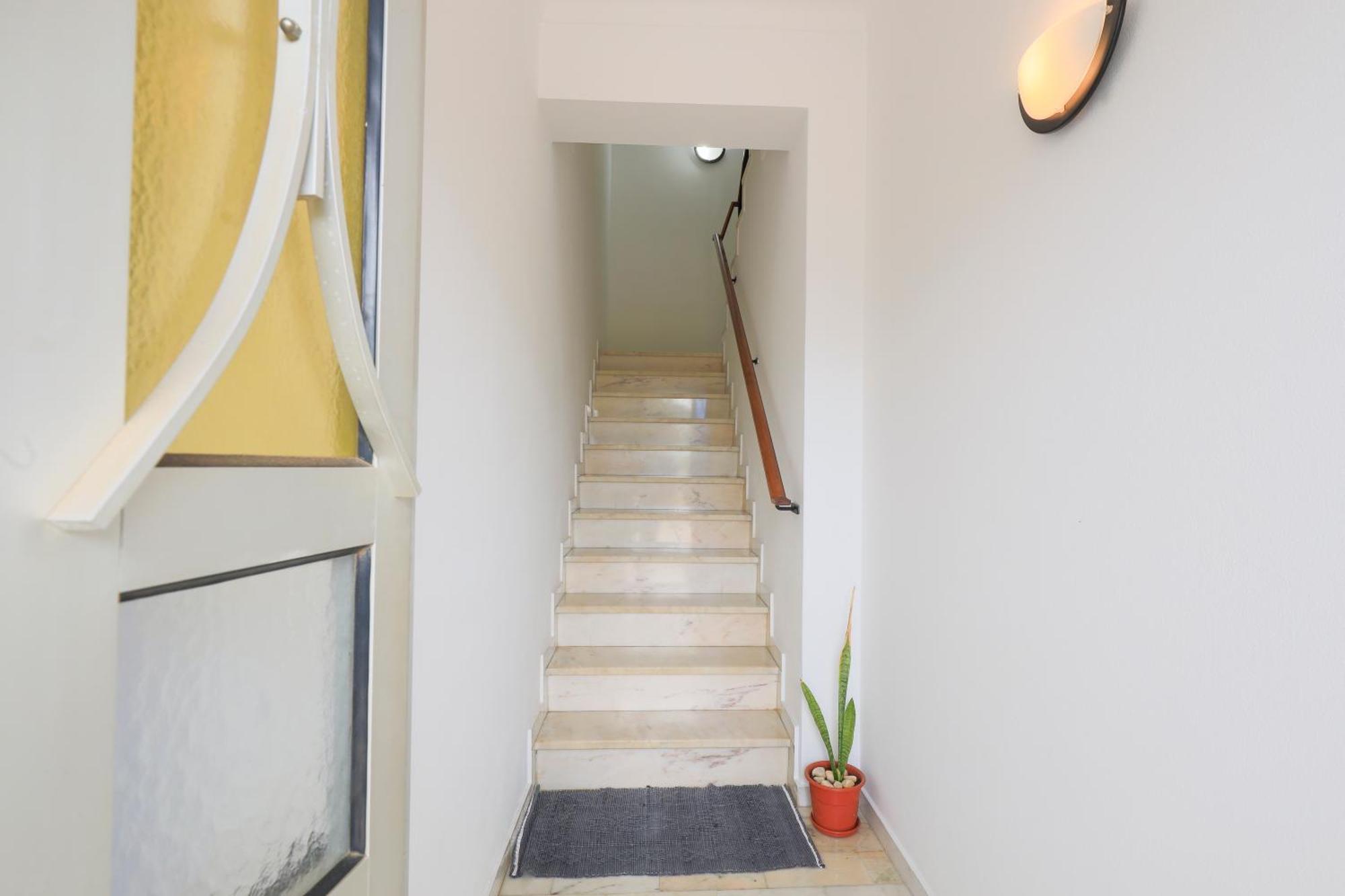 Casa Sol Nascente Διαμέρισμα Silves Εξωτερικό φωτογραφία