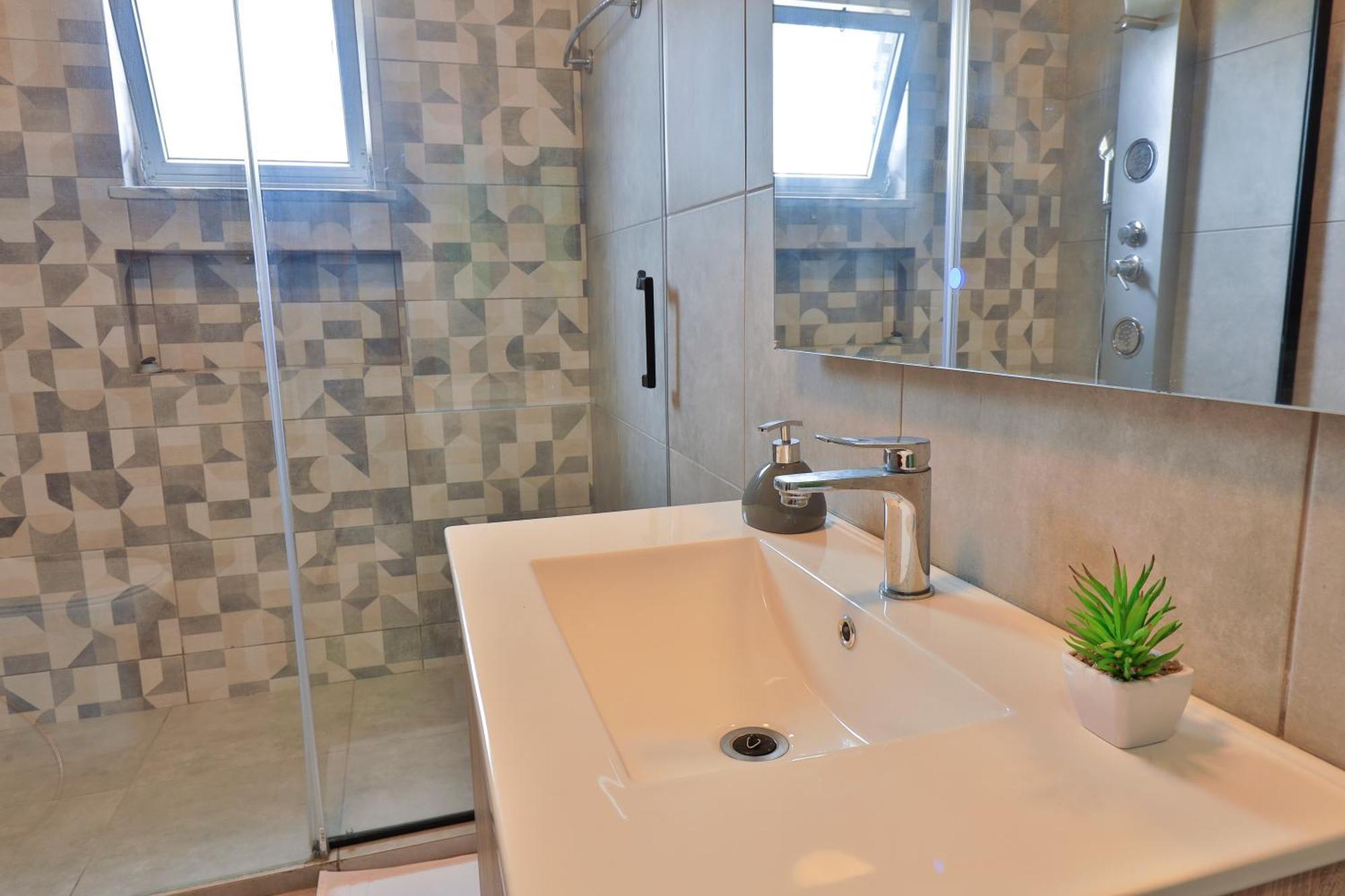 Casa Sol Nascente Διαμέρισμα Silves Εξωτερικό φωτογραφία