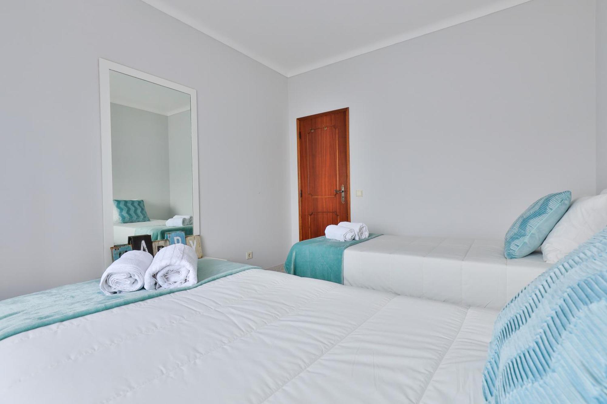 Casa Sol Nascente Διαμέρισμα Silves Εξωτερικό φωτογραφία