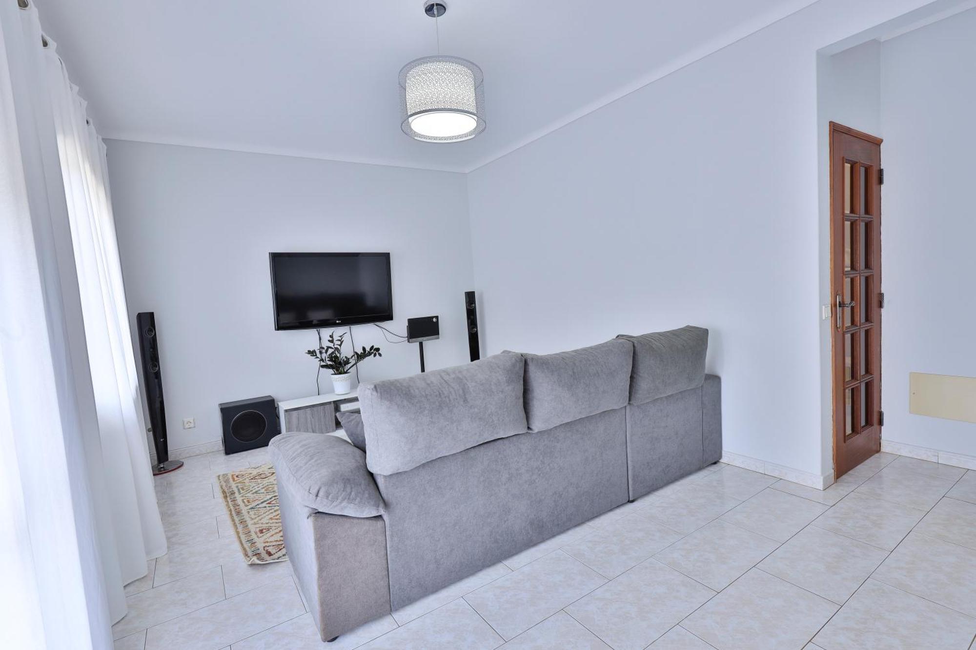 Casa Sol Nascente Διαμέρισμα Silves Εξωτερικό φωτογραφία