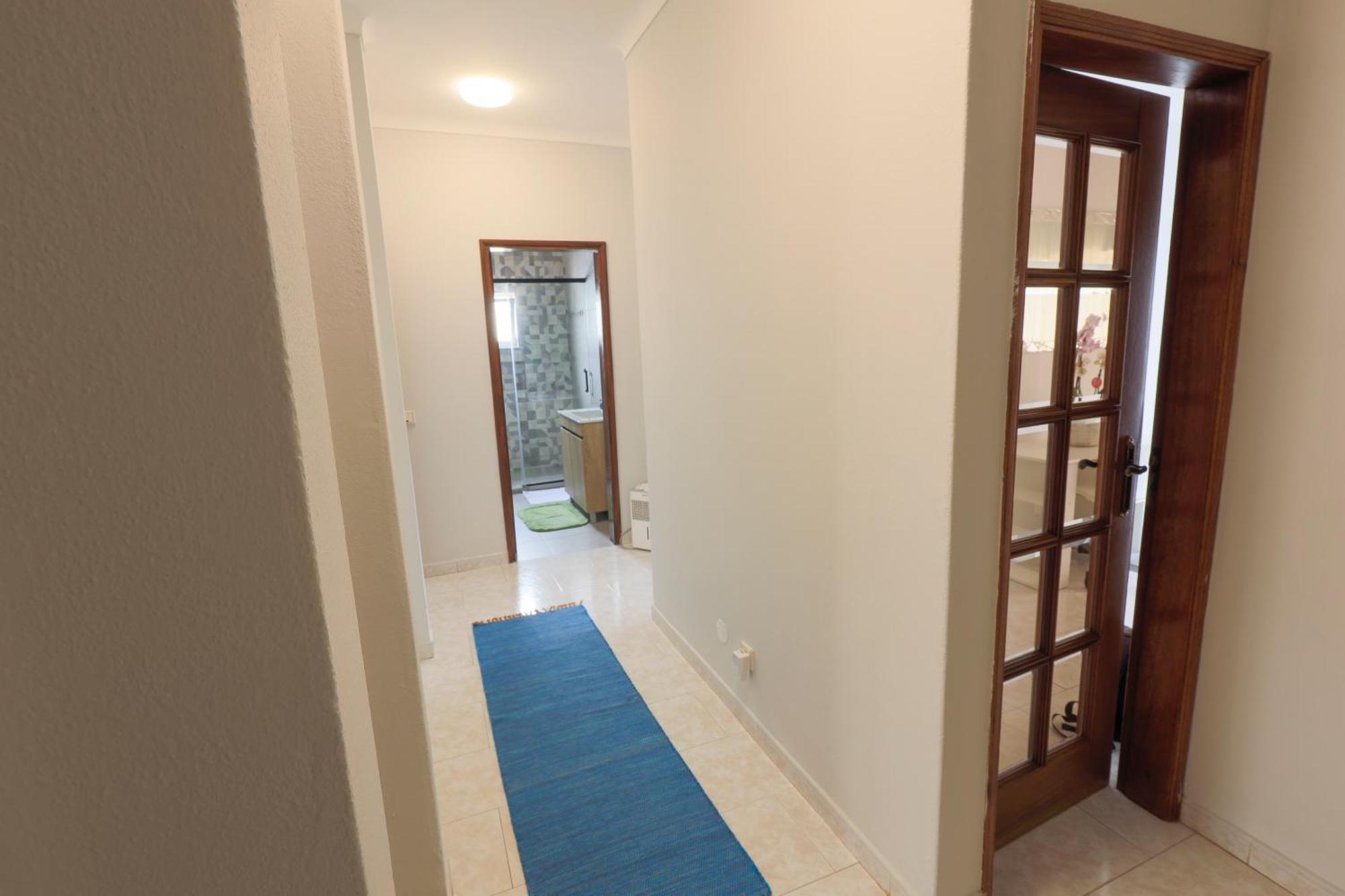 Casa Sol Nascente Διαμέρισμα Silves Εξωτερικό φωτογραφία