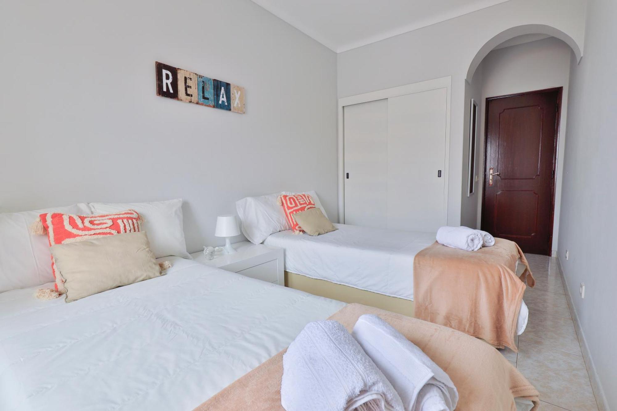 Casa Sol Nascente Διαμέρισμα Silves Εξωτερικό φωτογραφία