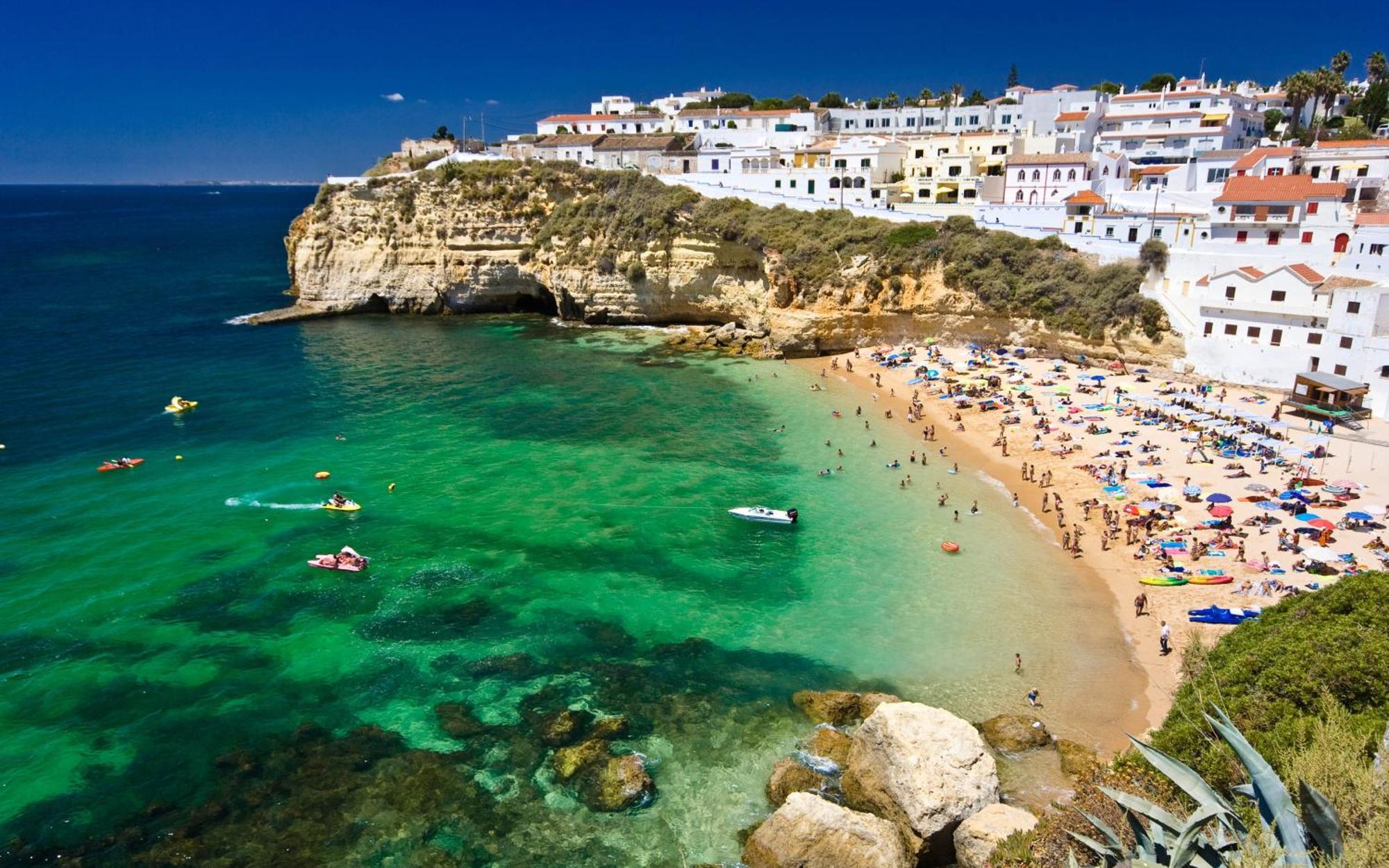 Casa Sol Nascente Διαμέρισμα Silves Εξωτερικό φωτογραφία